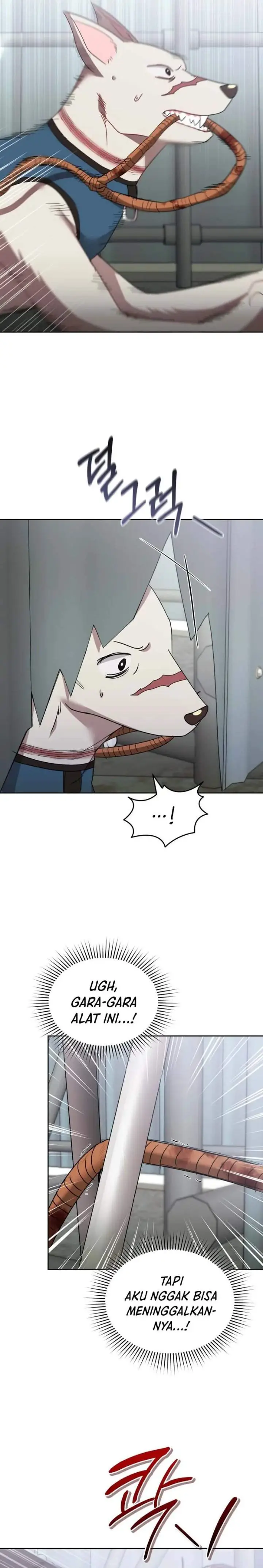 image-komik-hello-veterinarian-chapter-118-5/27