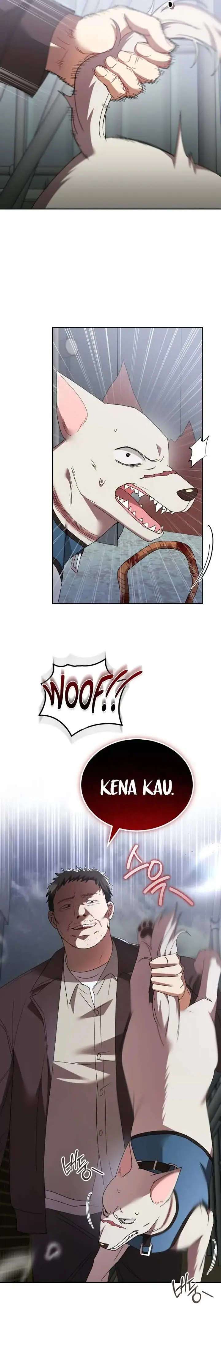 image-komik-hello-veterinarian-chapter-118-6/27