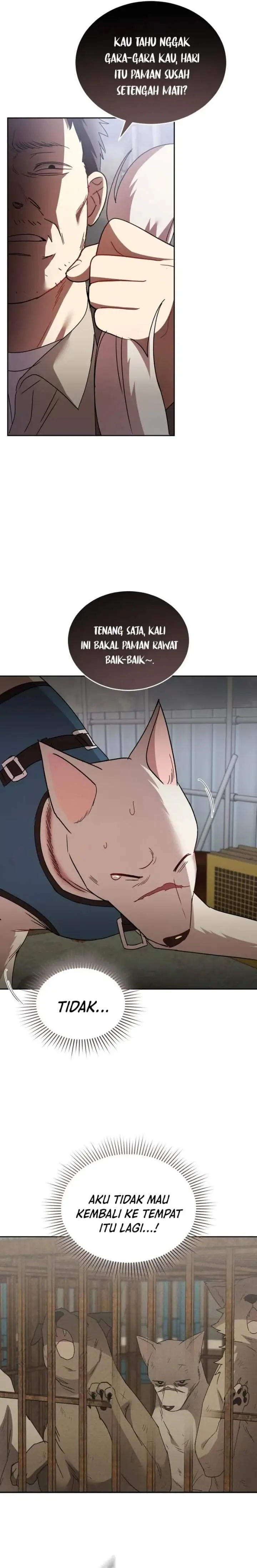 image-komik-hello-veterinarian-chapter-118-7/27