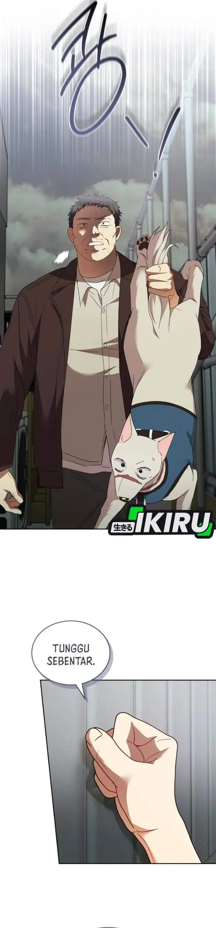 image-komik-hello-veterinarian-chapter-118-8/27