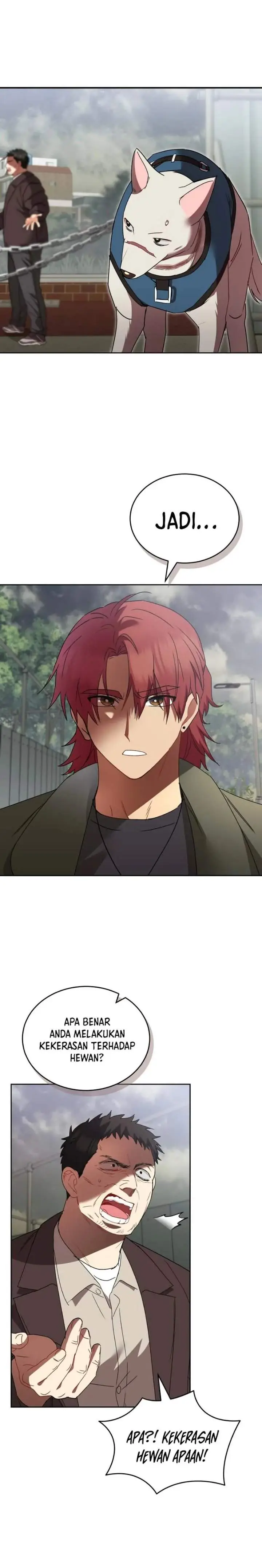 image-komik-hello-veterinarian-chapter-118-10/27