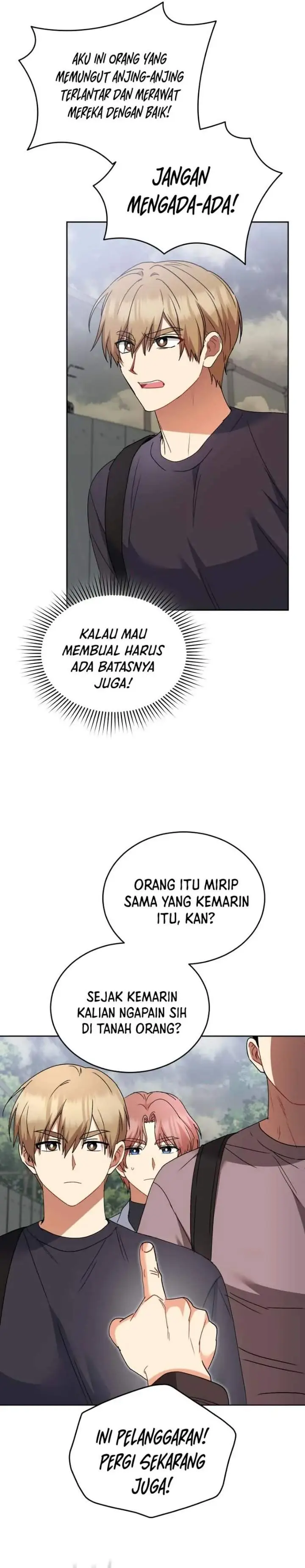 image-komik-hello-veterinarian-chapter-118-11/27