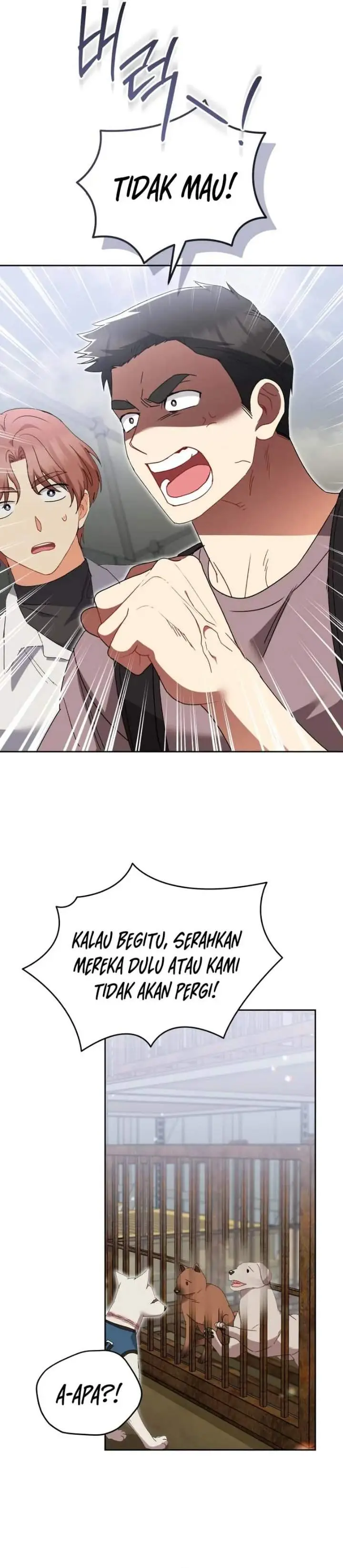 image-komik-hello-veterinarian-chapter-118-12/27