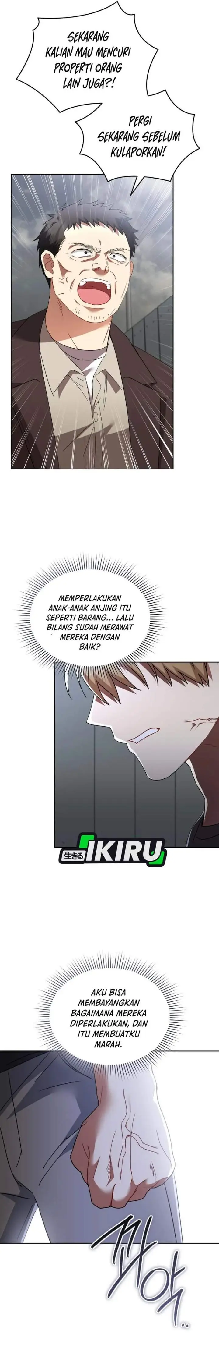 image-komik-hello-veterinarian-chapter-118-13/27