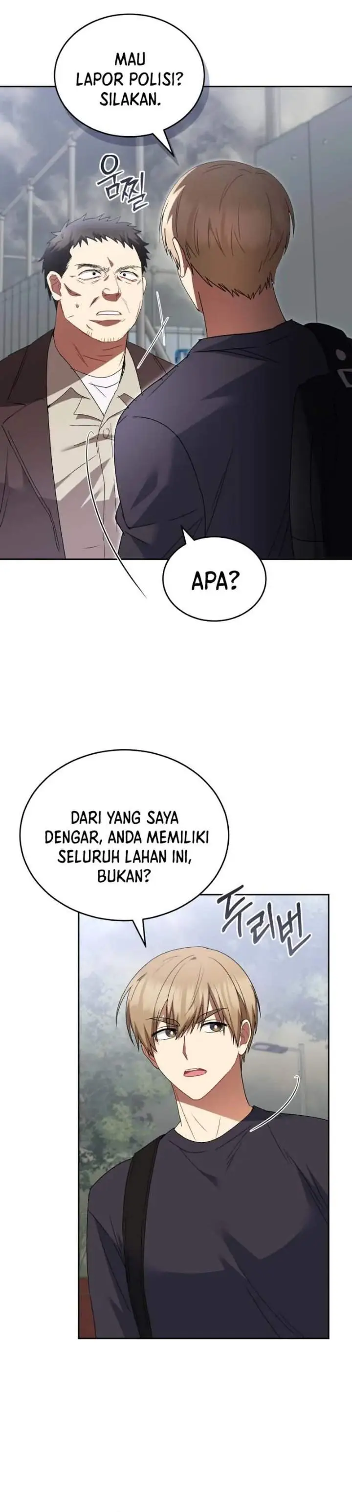 image-komik-hello-veterinarian-chapter-118-14/27
