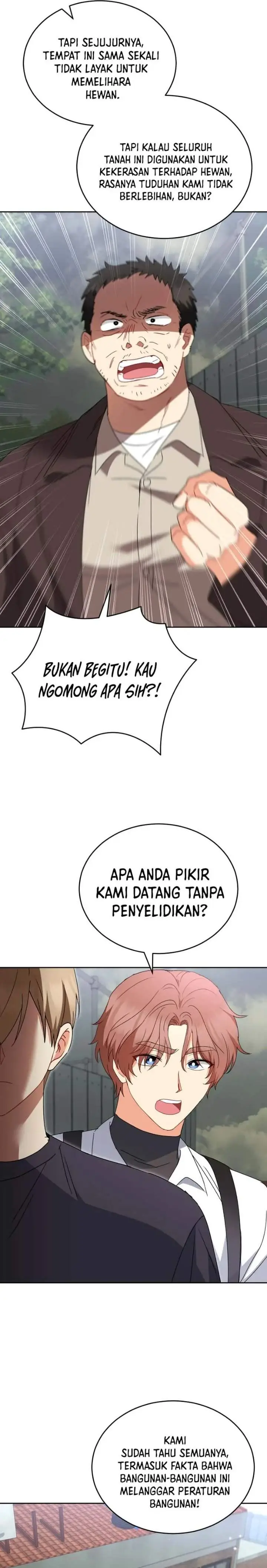 image-komik-hello-veterinarian-chapter-118-15/27