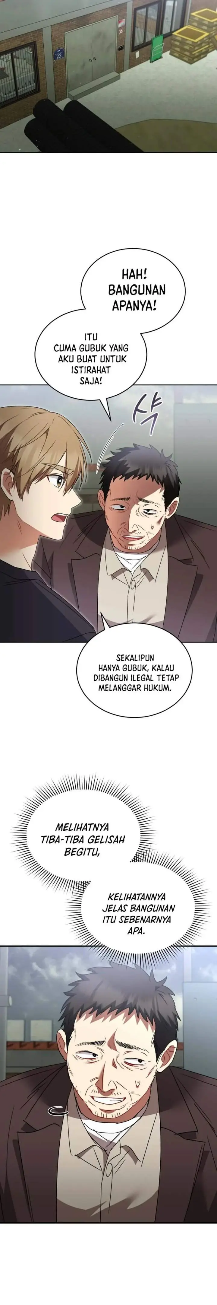 image-komik-hello-veterinarian-chapter-118-16/27