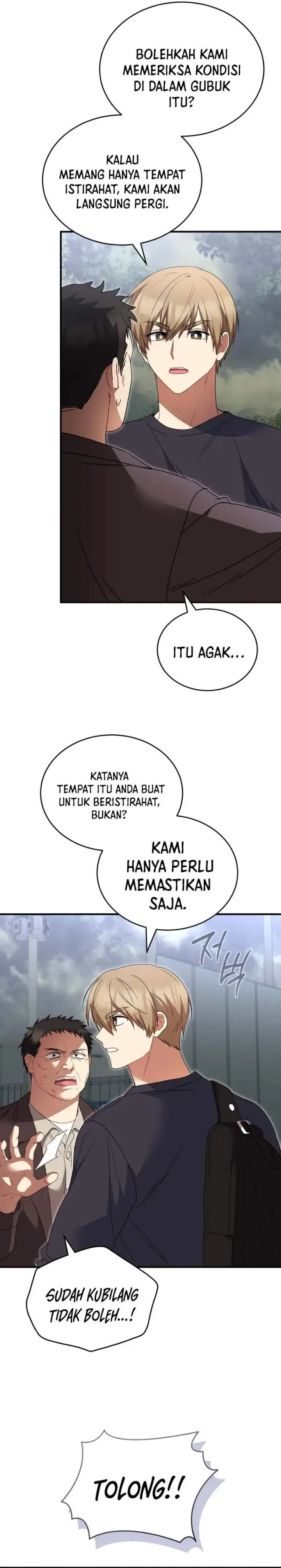 image-komik-hello-veterinarian-chapter-118-17/27