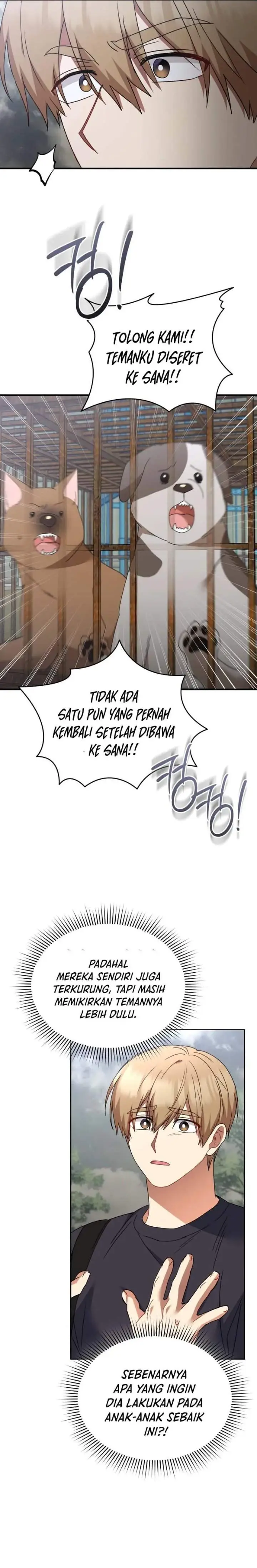 image-komik-hello-veterinarian-chapter-118-18/27