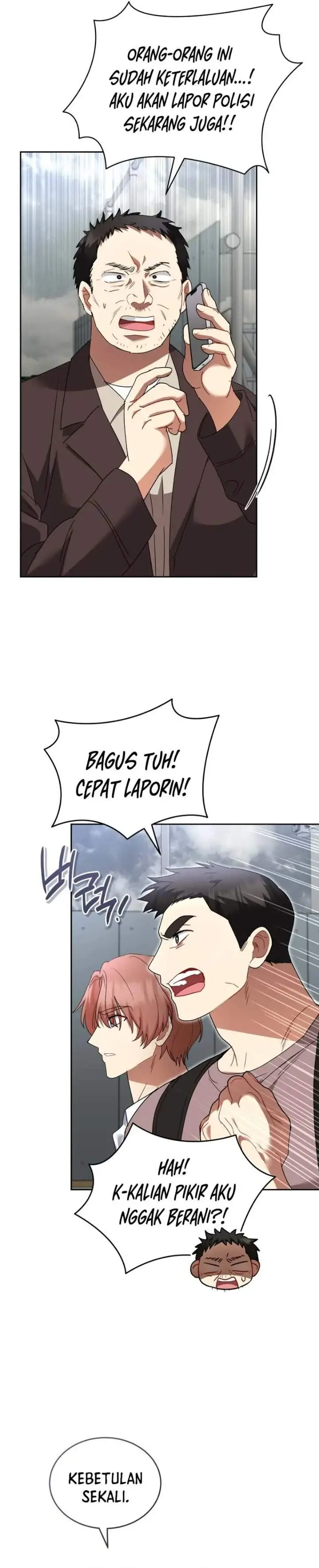 image-komik-hello-veterinarian-chapter-118-19/27