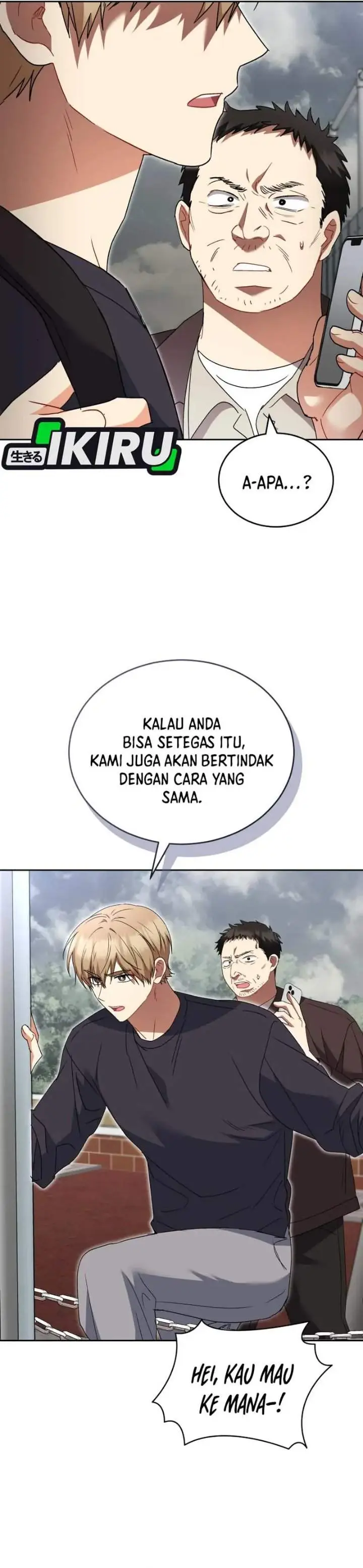 image-komik-hello-veterinarian-chapter-118-20/27