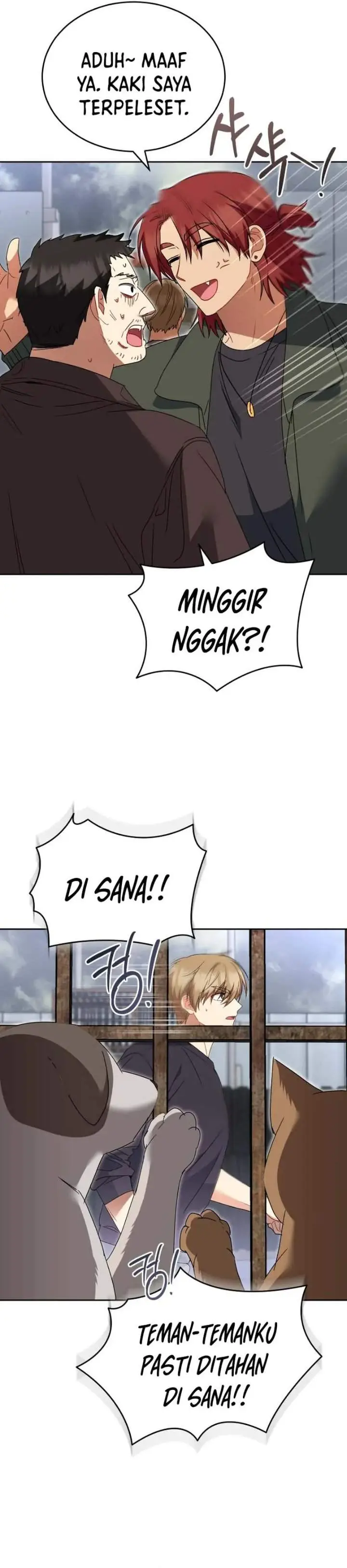 image-komik-hello-veterinarian-chapter-118-21/27