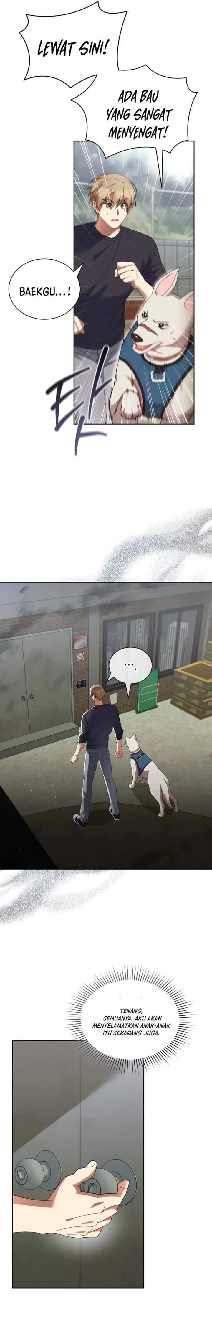 image-komik-hello-veterinarian-chapter-118-22/27