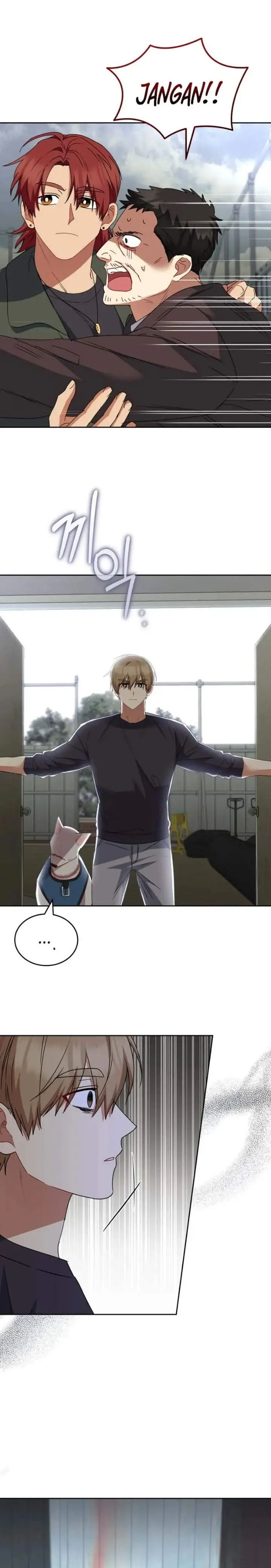 image-komik-hello-veterinarian-chapter-118-23/27