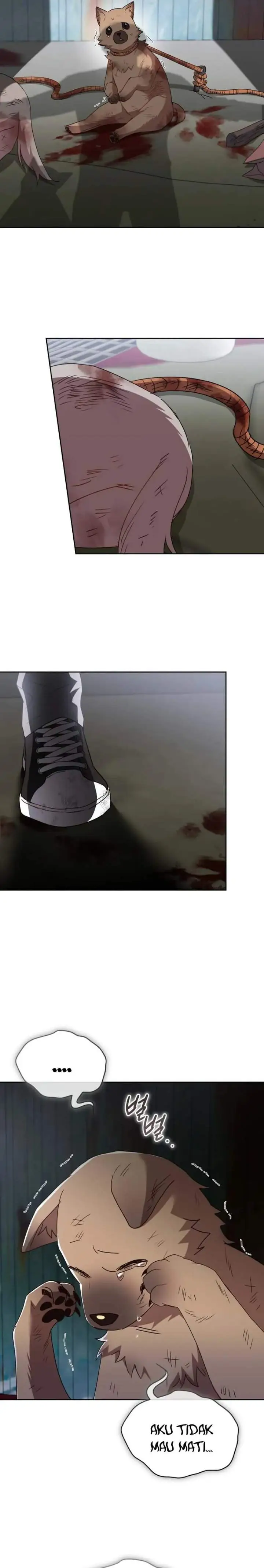 image-komik-hello-veterinarian-chapter-118-24/27