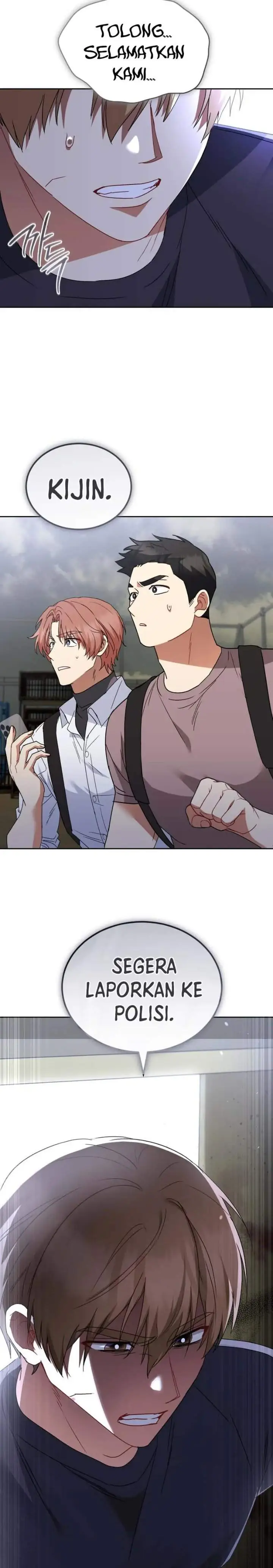 image-komik-hello-veterinarian-chapter-118-25/27