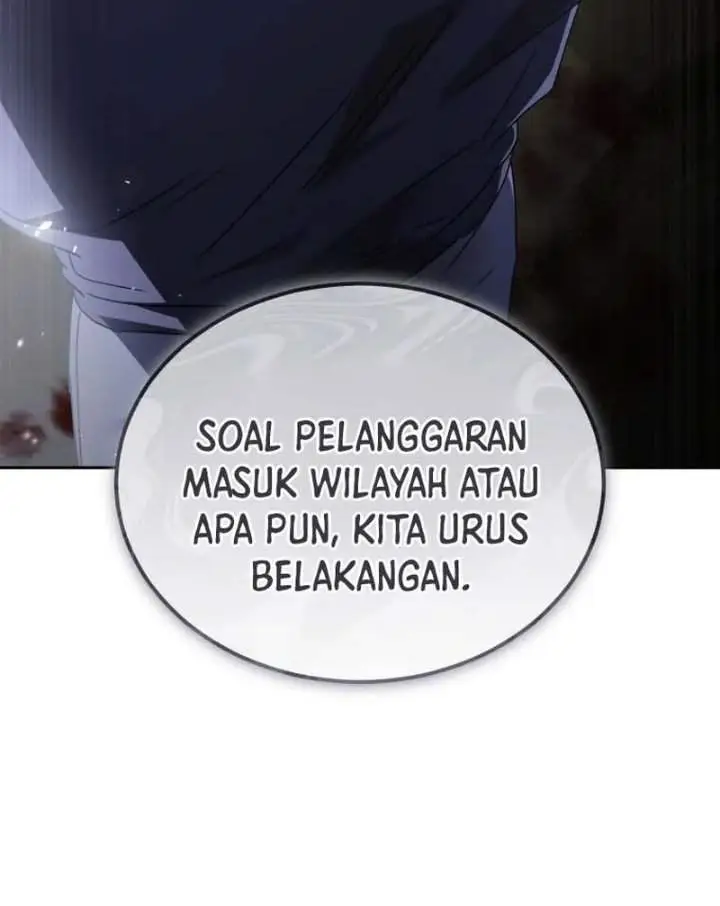 image-komik-hello-veterinarian-chapter-118-26/27