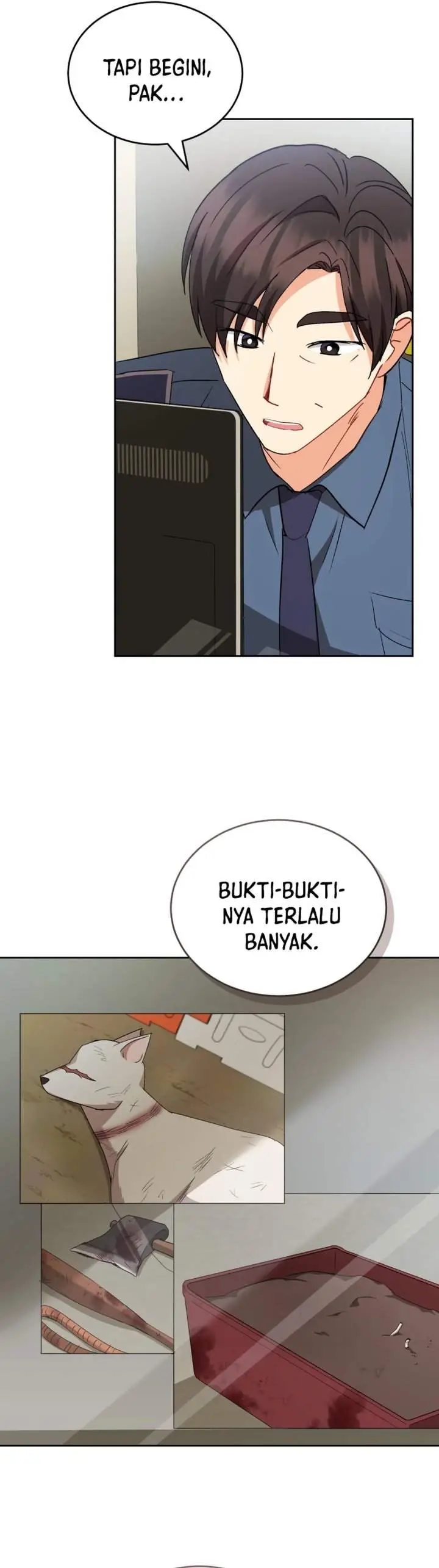 image-komik-hello-veterinarian-chapter-119-2/39