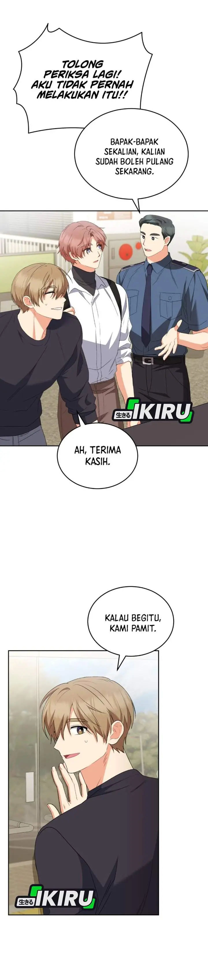 image-komik-hello-veterinarian-chapter-119-5/39