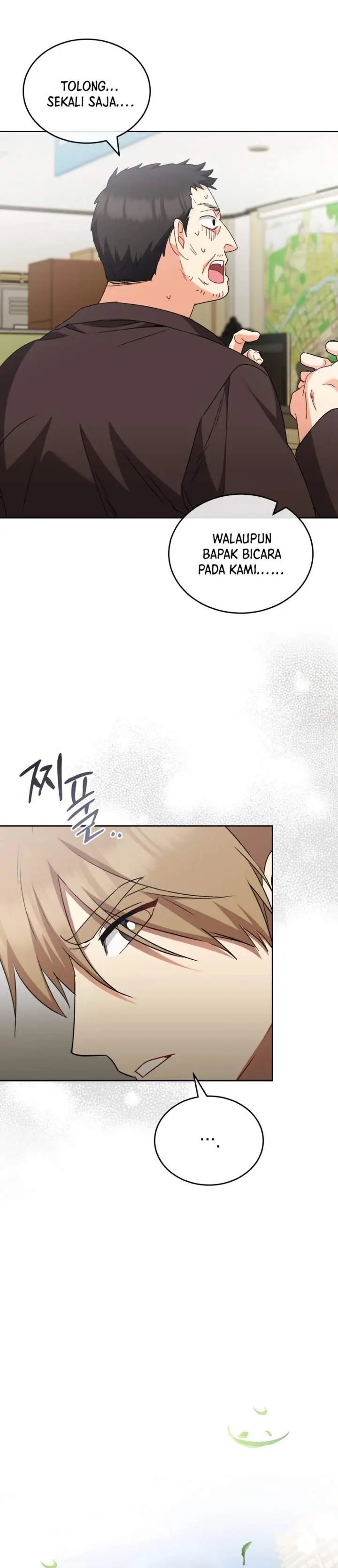 image-komik-hello-veterinarian-chapter-119-6/39