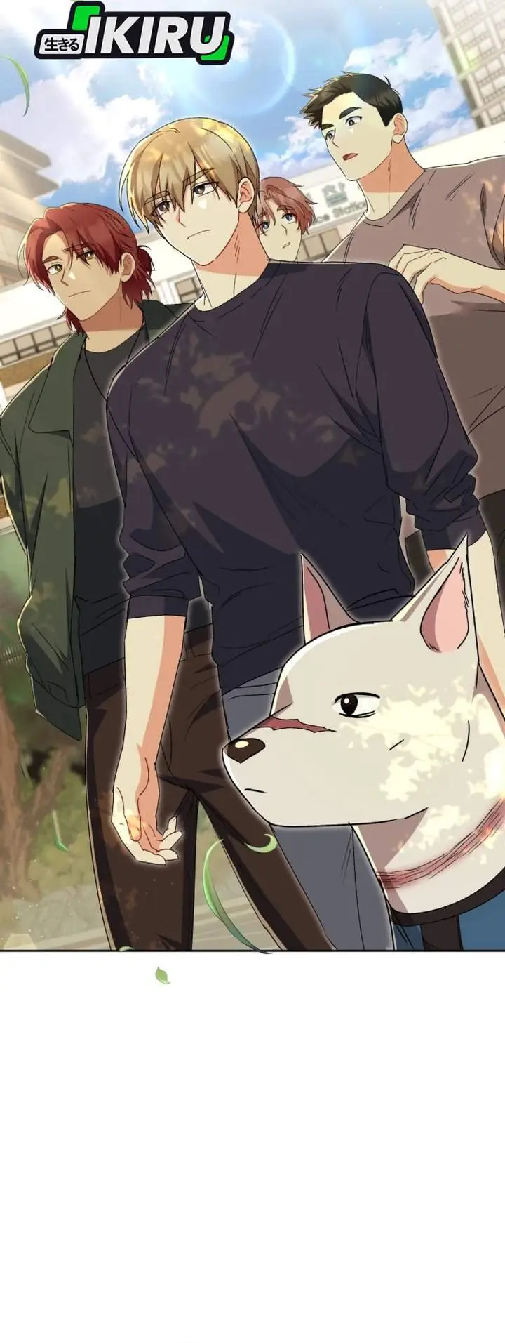 image-komik-hello-veterinarian-chapter-119-7/39