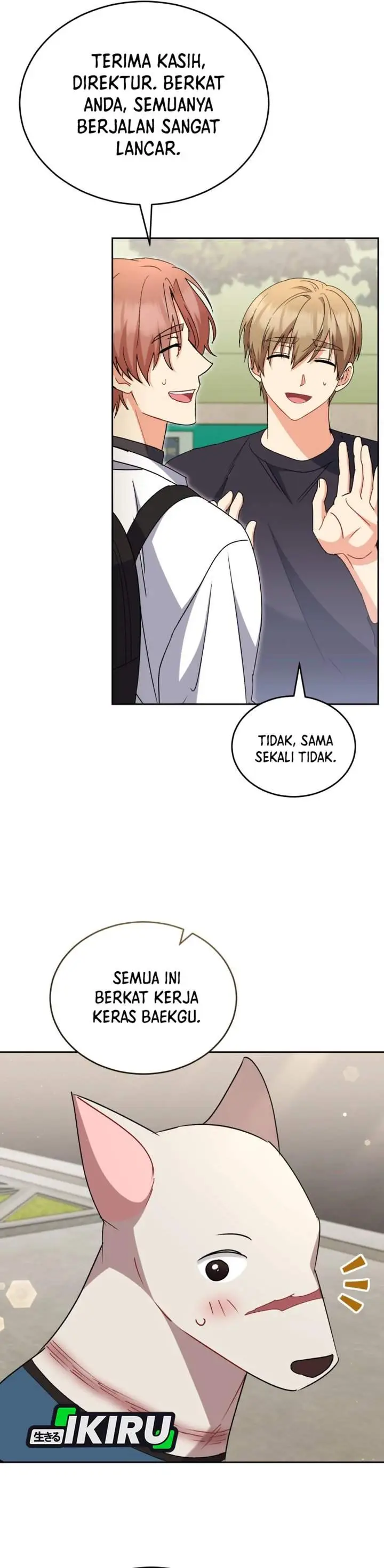 image-komik-hello-veterinarian-chapter-119-8/39