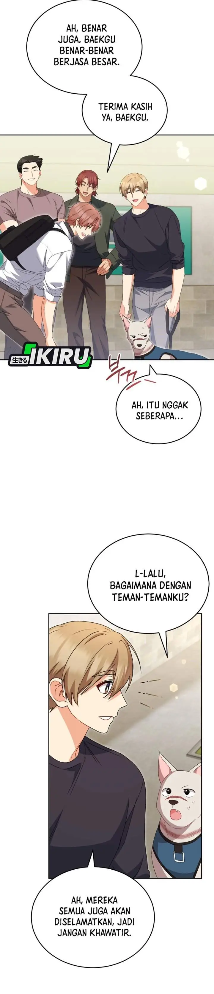 image-komik-hello-veterinarian-chapter-119-9/39