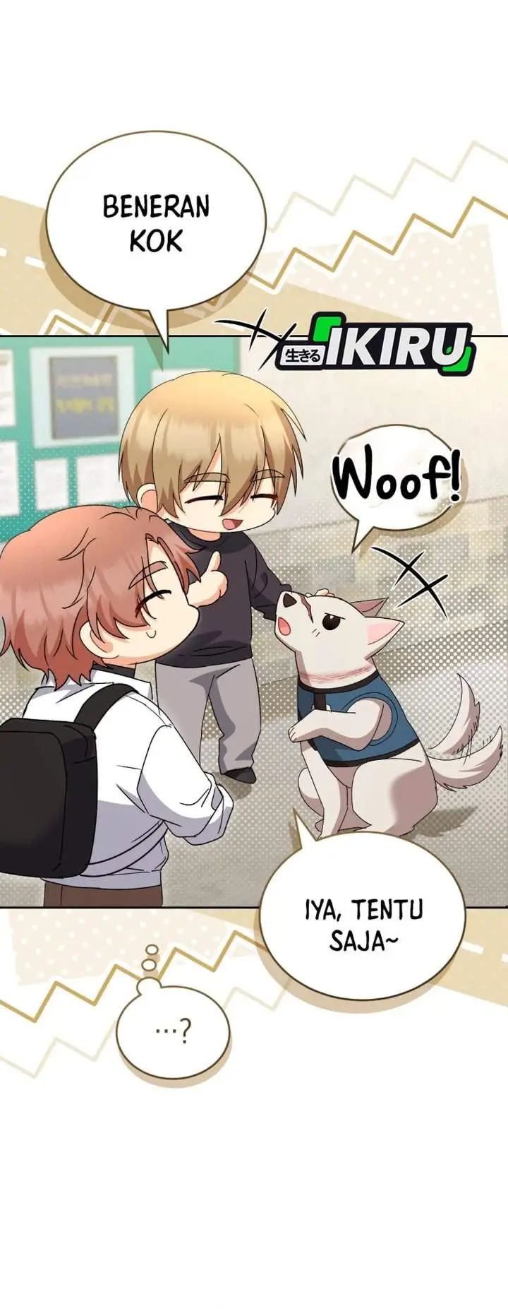 image-komik-hello-veterinarian-chapter-119-10/39