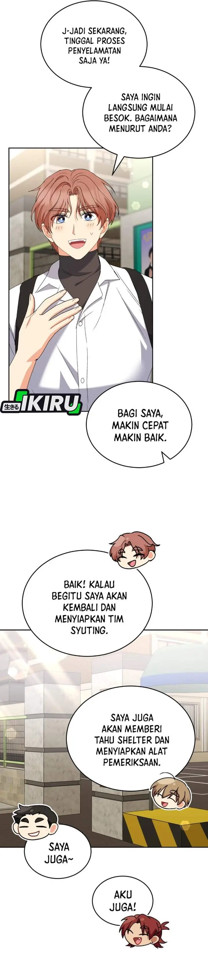 image-komik-hello-veterinarian-chapter-119-11/39