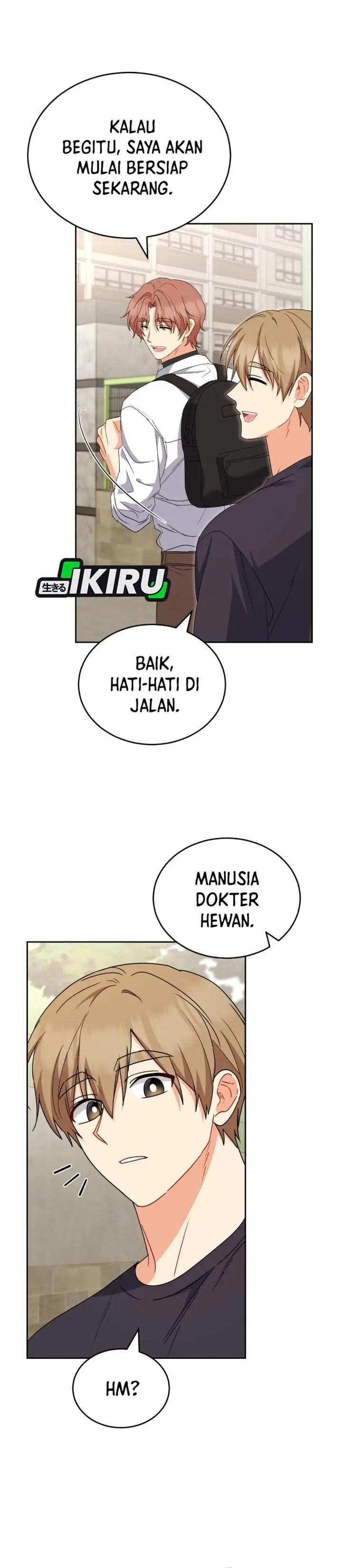 image-komik-hello-veterinarian-chapter-119-12/39