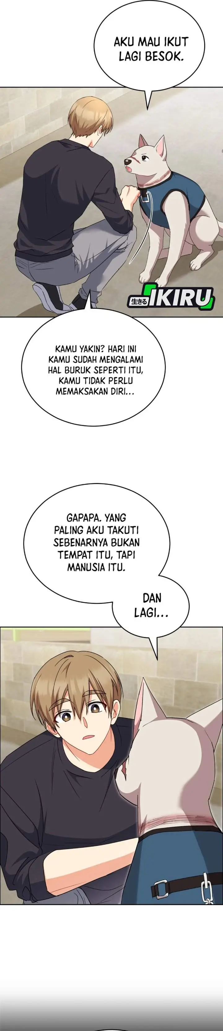 image-komik-hello-veterinarian-chapter-119-13/39