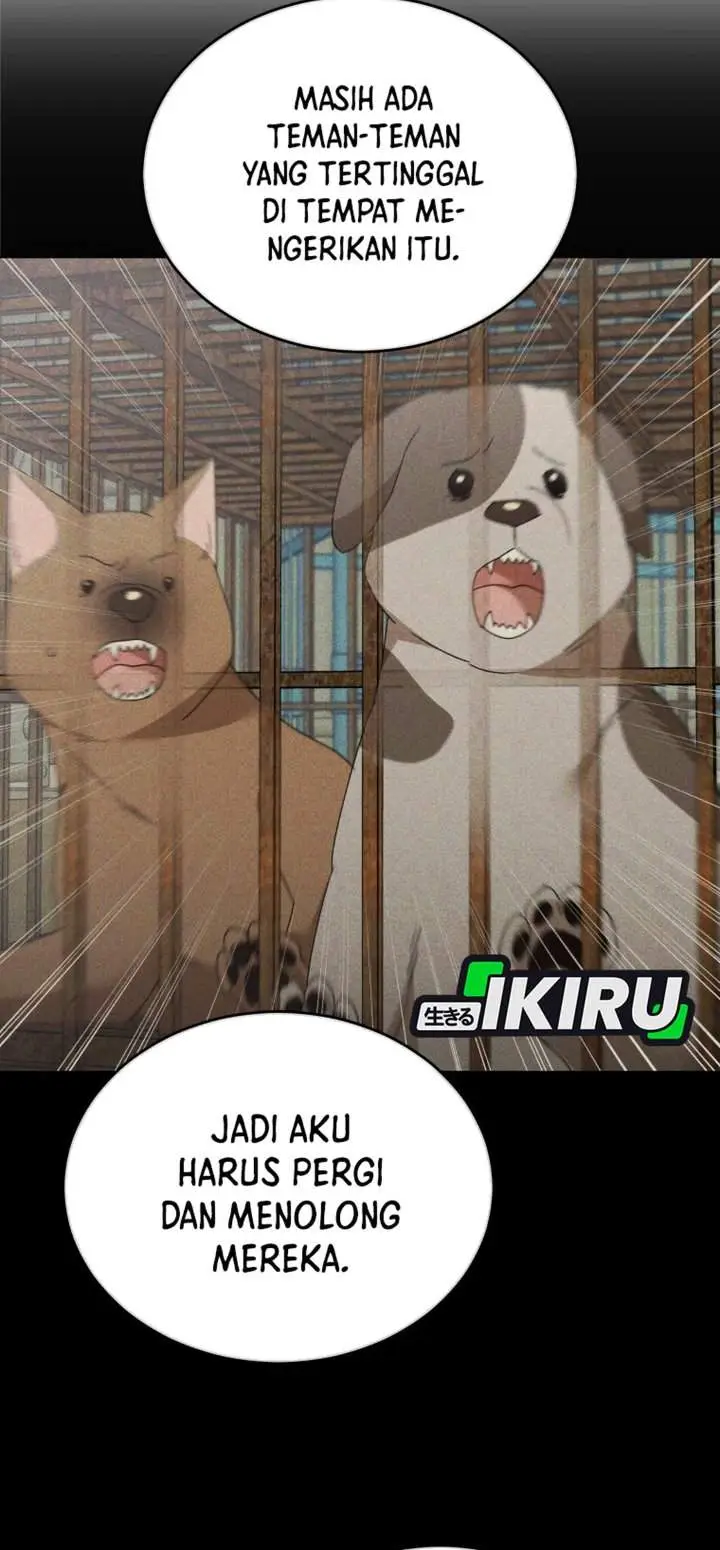 image-komik-hello-veterinarian-chapter-119-14/39