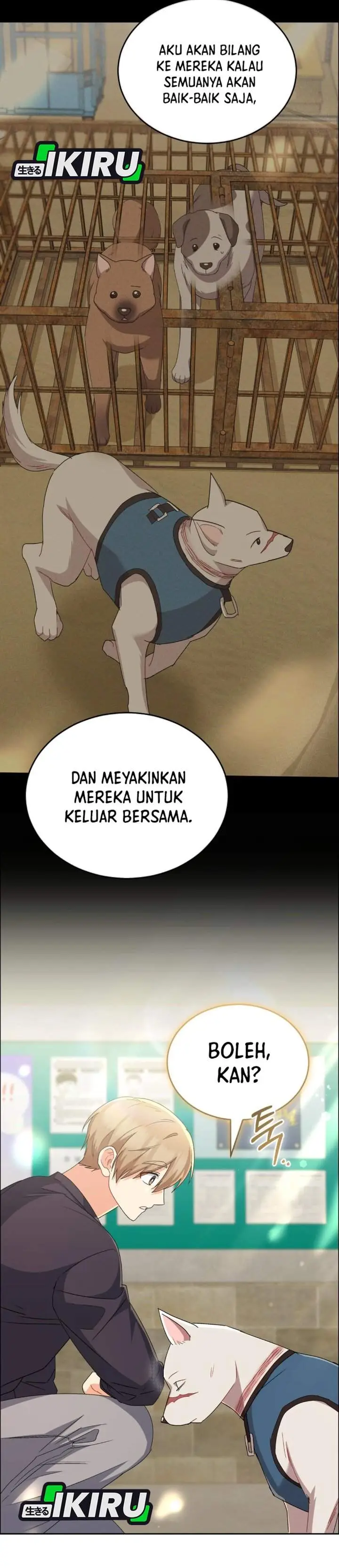 image-komik-hello-veterinarian-chapter-119-15/39