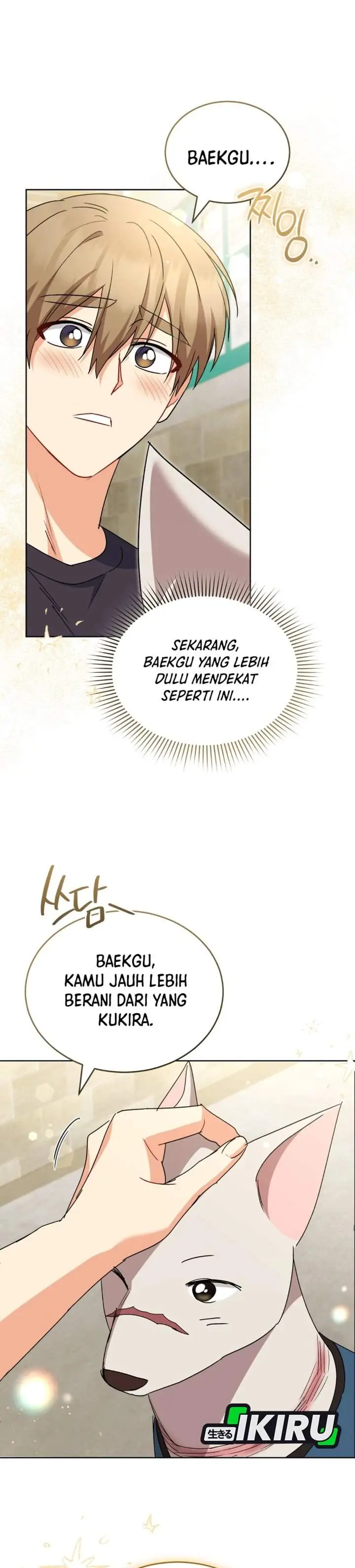 image-komik-hello-veterinarian-chapter-119-16/39