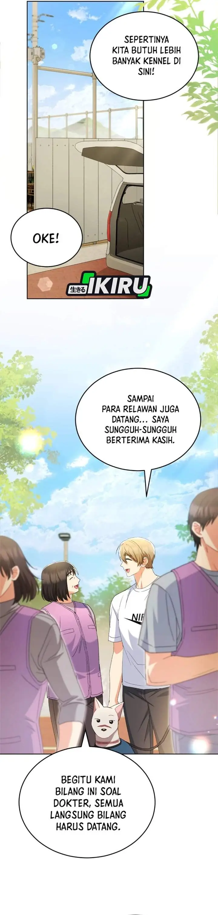 image-komik-hello-veterinarian-chapter-119-19/39