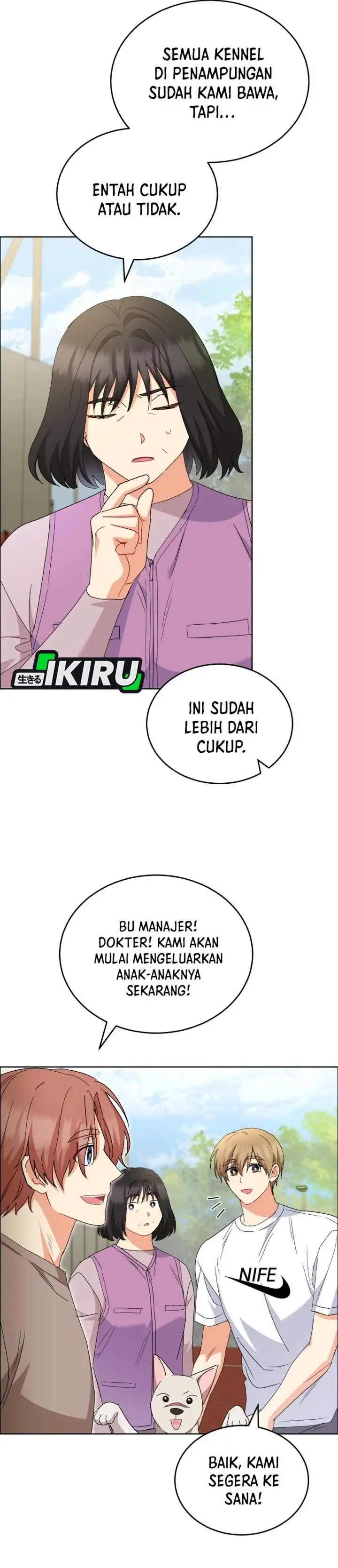 image-komik-hello-veterinarian-chapter-119-20/39