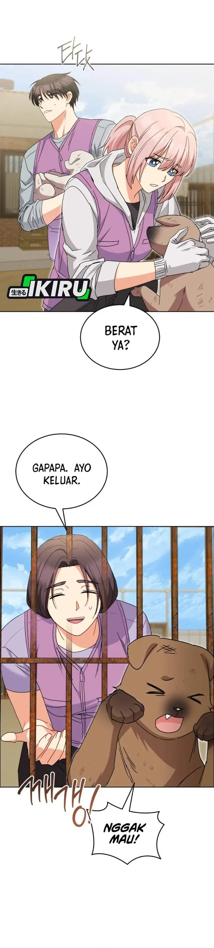 image-komik-hello-veterinarian-chapter-119-21/39