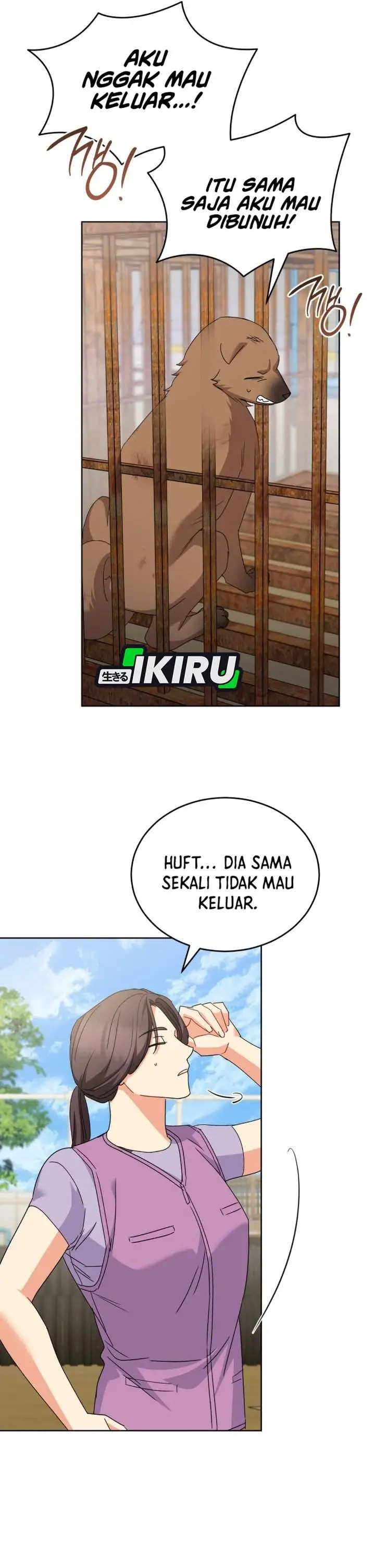 image-komik-hello-veterinarian-chapter-119-22/39