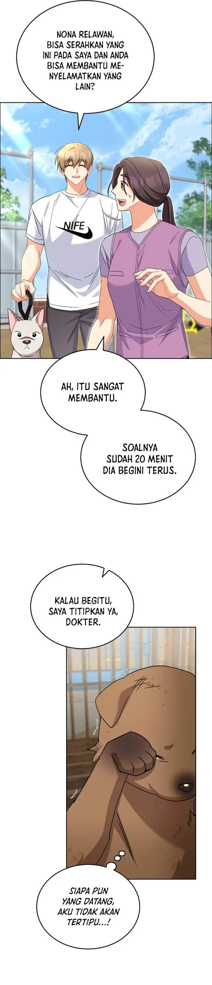 image-komik-hello-veterinarian-chapter-119-23/39
