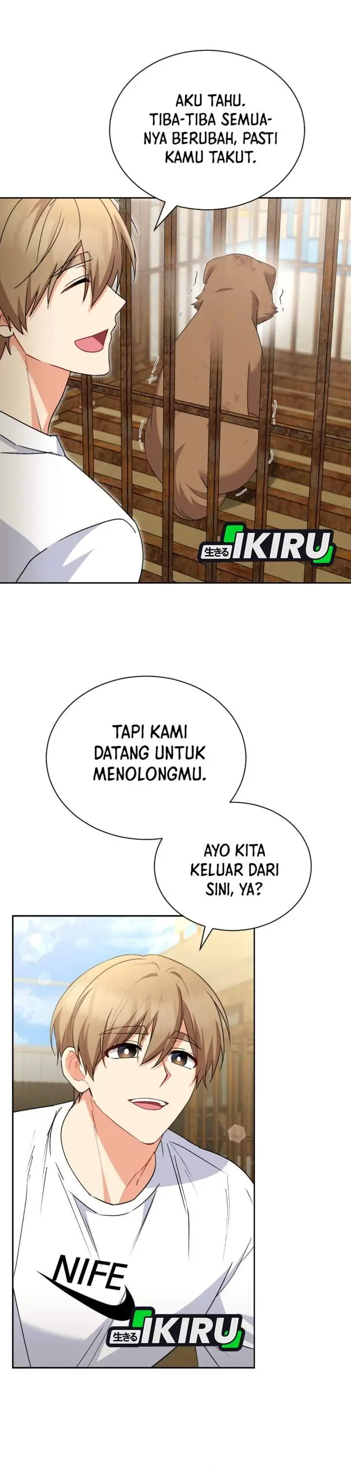 image-komik-hello-veterinarian-chapter-119-24/39