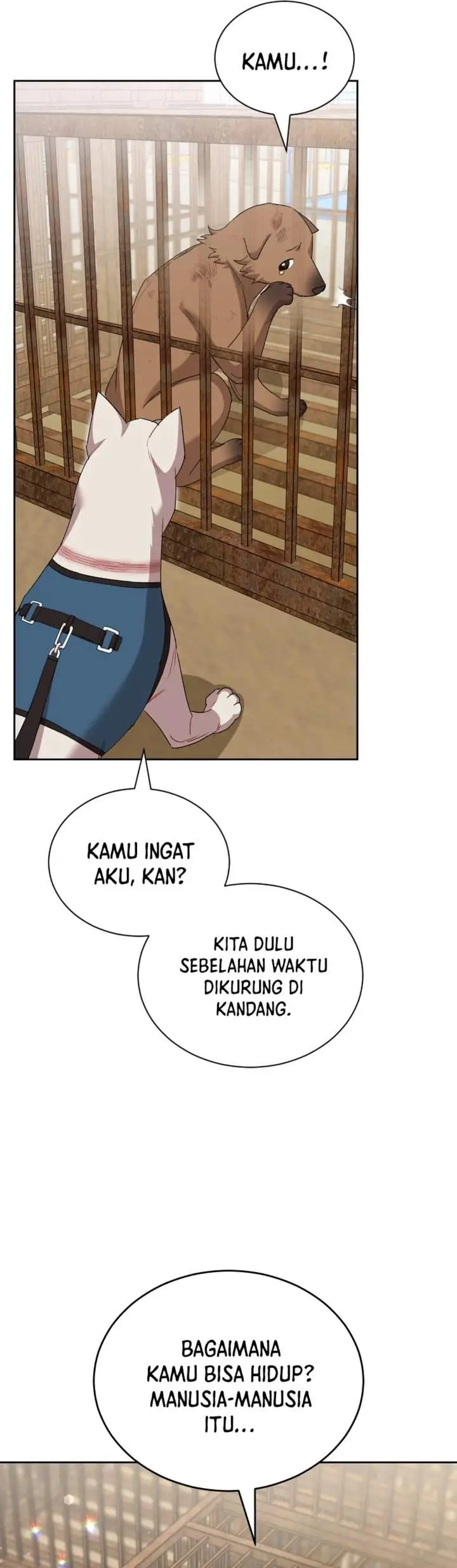 image-komik-hello-veterinarian-chapter-119-26/39