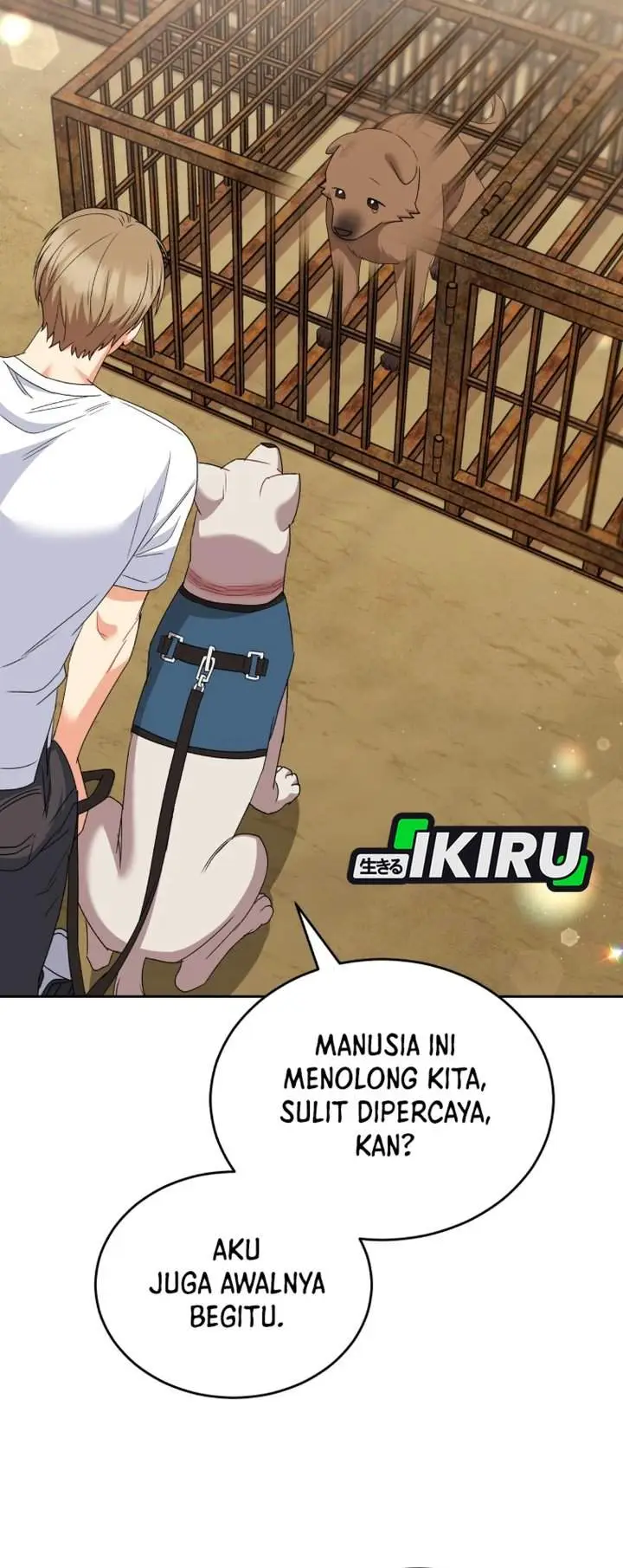 image-komik-hello-veterinarian-chapter-119-27/39