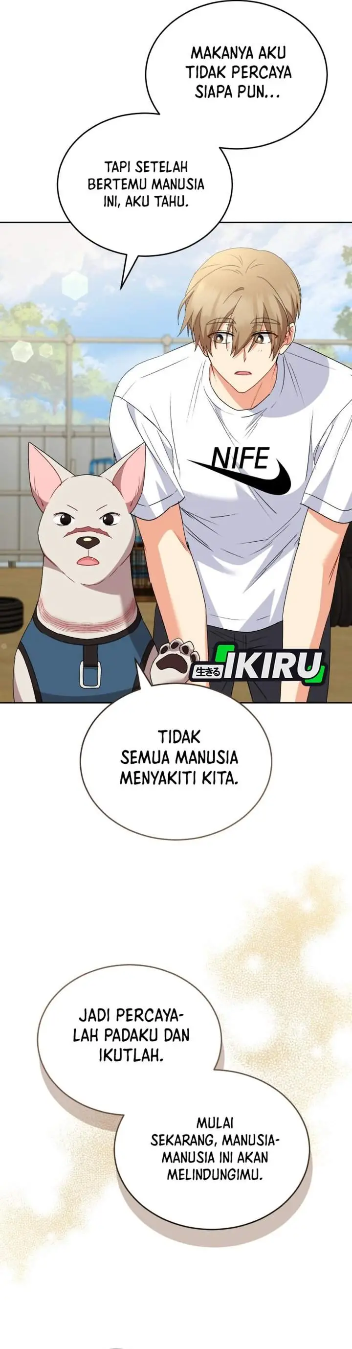 image-komik-hello-veterinarian-chapter-119-28/39