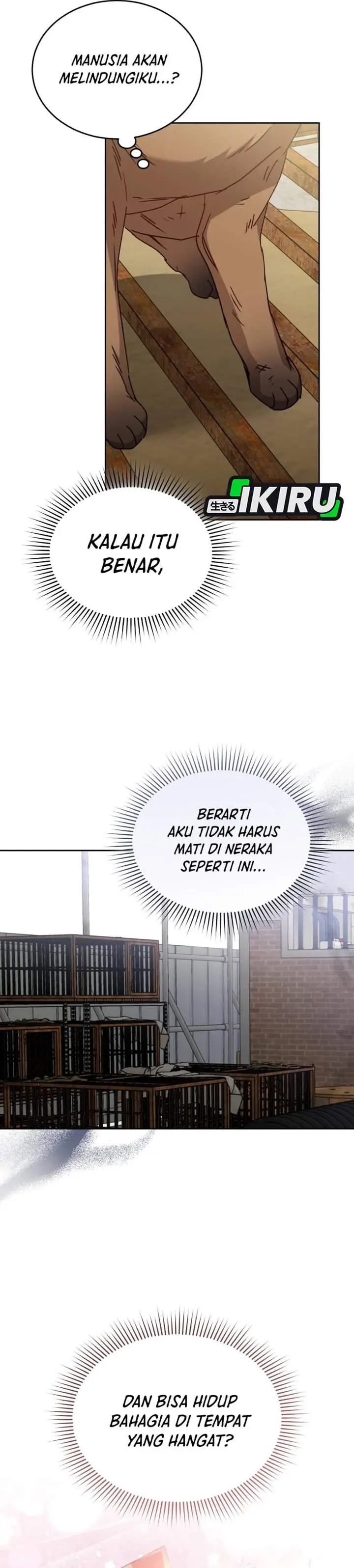 image-komik-hello-veterinarian-chapter-119-29/39