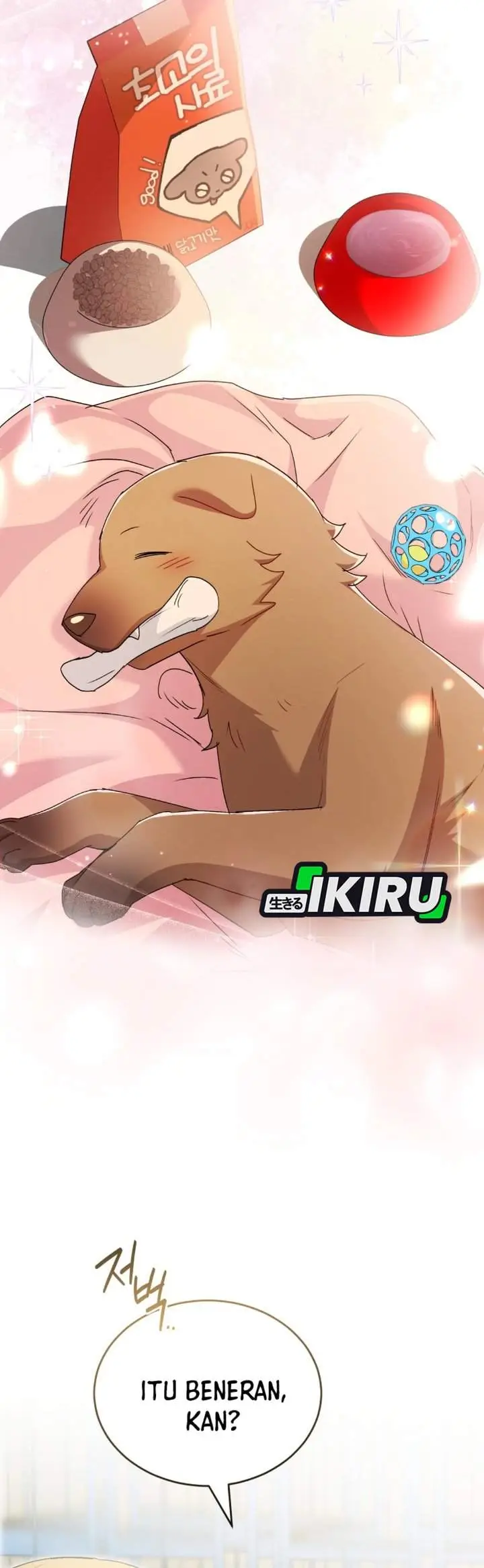 image-komik-hello-veterinarian-chapter-119-30/39