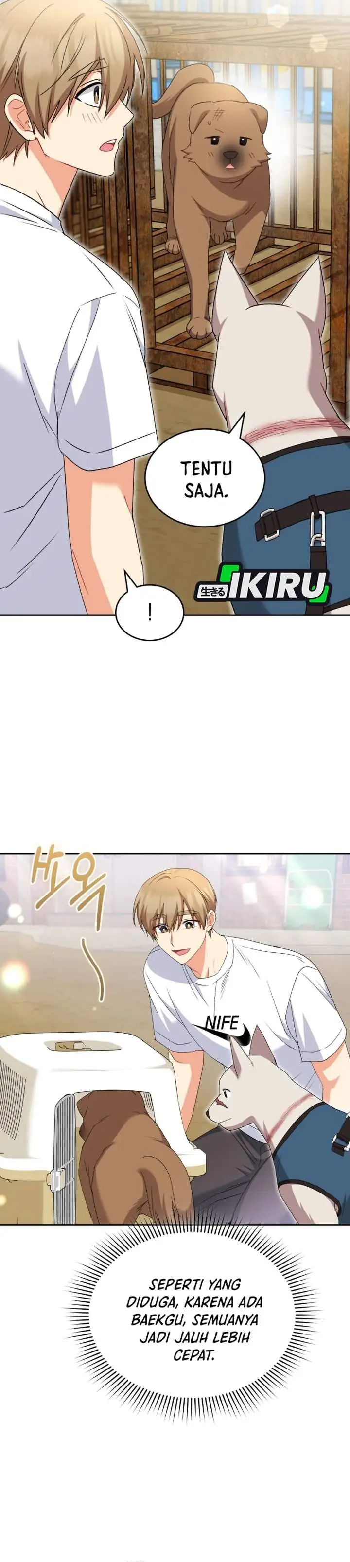 image-komik-hello-veterinarian-chapter-119-31/39