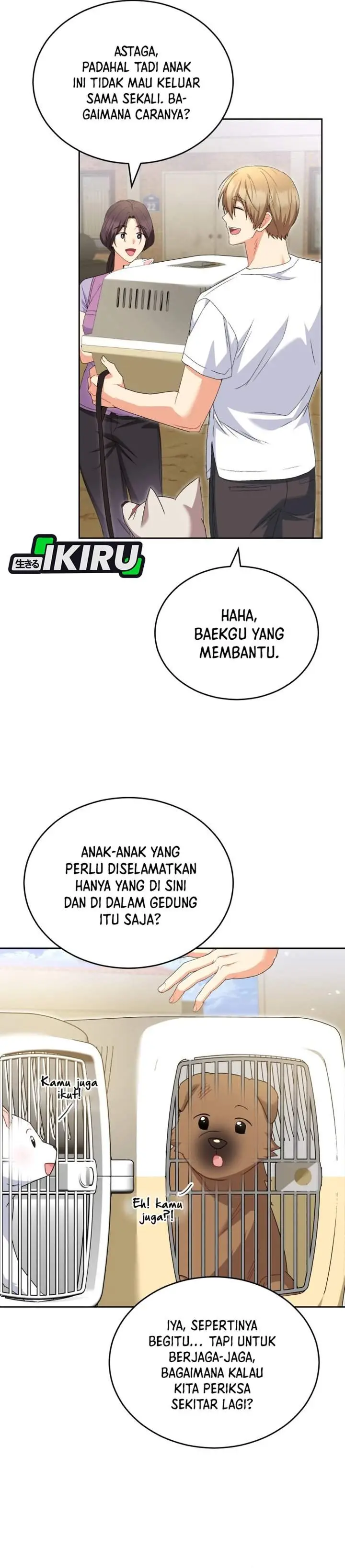 image-komik-hello-veterinarian-chapter-119-32/39