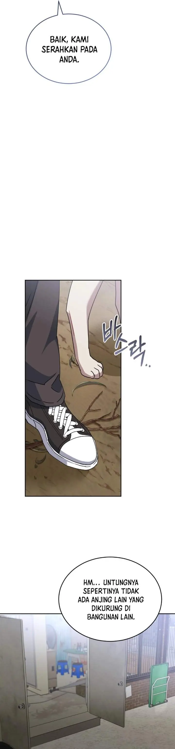 image-komik-hello-veterinarian-chapter-119-34/39