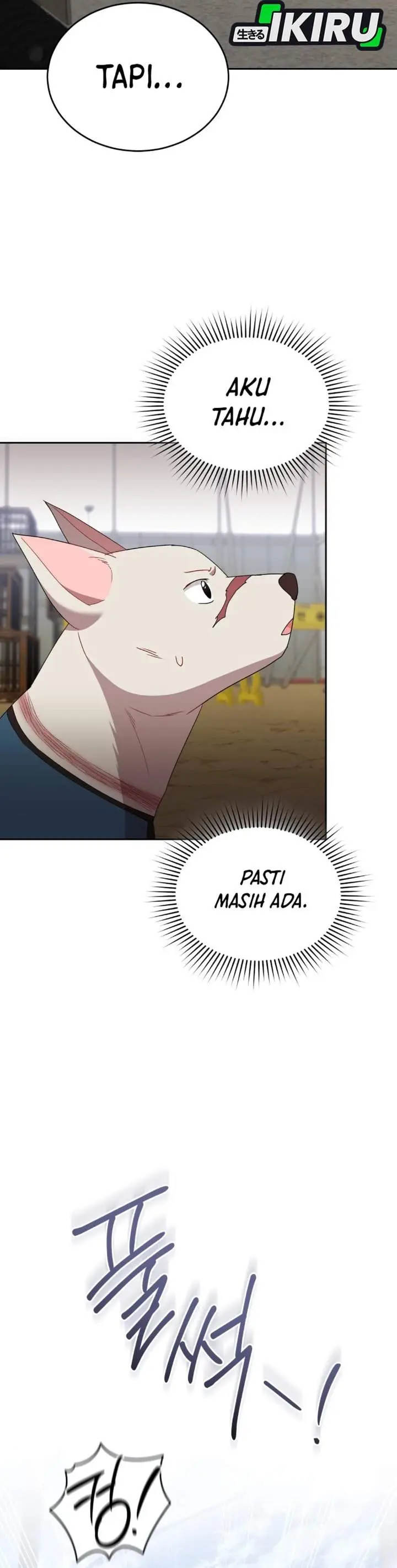 image-komik-hello-veterinarian-chapter-119-35/39