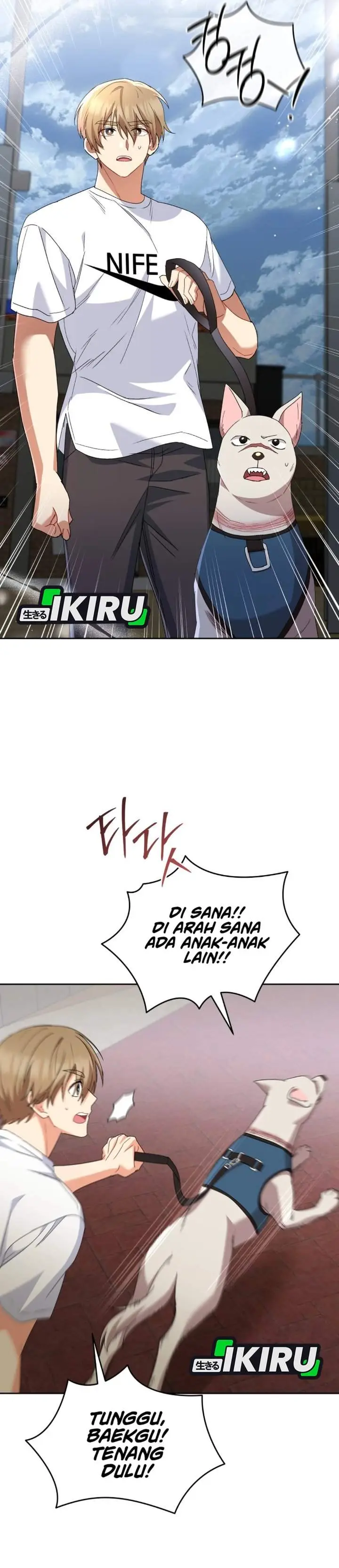 image-komik-hello-veterinarian-chapter-119-36/39